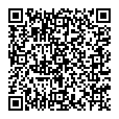 C&oacute;digo QR con el enlace al titular El precio de la vivienda de segunda mano en Castilla y LeÃ³n se abaratÃ³ un 0,9% en el mes de enero