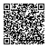 C&oacute;digo QR con el enlace al titular Bajan las pernoctaciones un 0,5% en 2011 en Castilla y LeÃ³n, si bien suben los viajeros un 5,5%