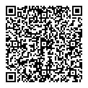 C&oacute;digo QR con el enlace al titular La UVa estrenarÃ¡ en breve un centro dedicado a la transferencia de tecnologÃ­a aplicada, la captaciÃ³n de talento y la creaciÃ³n de â€˜spin-offâ€™