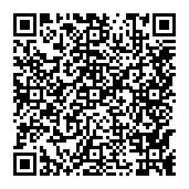 C&oacute;digo QR con el enlace al titular El PP matiza las irregularidades en Sotur y el PSOE le acusa de â€œcomplicidadâ€ para evadir â€œlo que hay dentroâ€