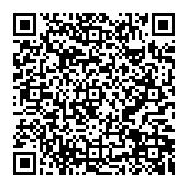 C&oacute;digo QR con el enlace al titular El PSOE reclama a Mateos que no busque â€œexcusas de mal pagadorâ€ y abone a los centros educativos lo que les debe