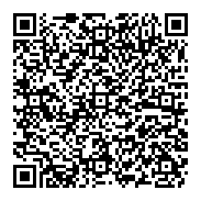 C&oacute;digo QR con el enlace al titular Del Olmo asegura que â€œno hay marcha atrÃ¡sâ€ y no se modificarÃ¡ la decisiÃ³n de devolver el 50% del coste del cÃ©ntimo sanitario a los transportistas