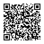 C&oacute;digo QR con el enlace al titular 
