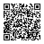 C&oacute;digo QR con el enlace al titular Del Olmo diceÂ que 