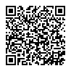 C&oacute;digo QR con el enlace al titular Del 