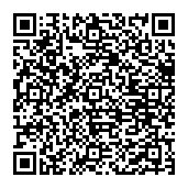 C&oacute;digo QR con el enlace al titular Juan Carlos SuÃ¡rez-QuiÃ±ones, nuevo Subdelegado del Gobierno en LeÃ³n