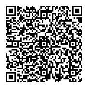 C&oacute;digo QR con el enlace al titular El consejero de Fomento de la Junta garantiza que los proyectos MÃ­ner firmados, se realizarÃ¡n