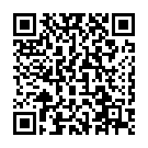 C&oacute;digo QR con el enlace al titular El Ayuntamiento de LeÃ³n seguirÃ¡ adelante con el nuevo reglamento del rastro