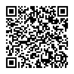 C&oacute;digo QR con el enlace al titular Del 