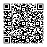C&oacute;digo QR con el enlace al titular Ene.Museo entrega los carnÃ©s a los 120 primeros colaboradores de este espacio museÃ­stico