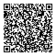 C&oacute;digo QR con el enlace al titular Ene.Museo de la EnergÃ­a entrega los 120 primeros carnets a personas que han colaborado en 'hacer' el Museo