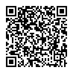 C&oacute;digo QR con el enlace al titular La Presidenta de la DiputaciÃ³n felicita a Juan Carlos Suarez QuiÃ±ones y asegura que es momento de Â“trabajar juntos en beneficio del mundo ruralÂ”