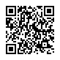 C&oacute;digo QR con el enlace al titular Pez Artwork