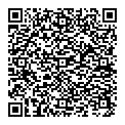 C&oacute;digo QR con el enlace al titular Para el PP de LeÃ³n, este nombramiento demuestra la apuesta de Rajoy â€œpor profesionalizar la administraciÃ³n pÃºblicaâ€