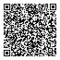 C&oacute;digo QR con el enlace al titular La Presidenta de la DiputaciÃ³n, felicita a SuÃ¡rez QuiÃ±ones y asegura que â€œes momento de trabajar juntos en beneficio del mundo ruralâ€ de la provincia
