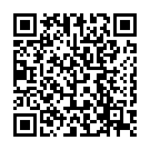 C&oacute;digo QR con el enlace al titular UPL denuncia el desmantelamiento del transporte en el alfoz