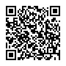 C&oacute;digo QR con el enlace al titular La ONG Accionenred pone de nuevo en marcha el programa 'Por los buenos tratos'