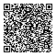 C&oacute;digo QR con el enlace al titular El Ministro de Industria apunta una polÃ­tica de apoyo manifiesto al mantenimiento del carbÃ³n autÃ³ctono