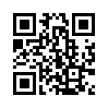C&oacute;digo QR con el enlace al titular Los centros educativos celebran la jornada por la paz y la no violencia