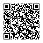 C&oacute;digo QR con el enlace al titular Soria, preocupado por el estado financiero de Paradores y por el futuro de su plantilla