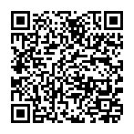 C&oacute;digo QR con el enlace al titular MÃ¡s de 30.000 peregrinos se alojaron en 2011 en el albergue de Ponferrada