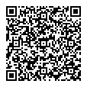 C&oacute;digo QR con el enlace al titular El Museo Nacional de la EnergÃ­a reconoce la cooperaciÃ³n ciudadana con la entrega de los primeros 120 carnÃ©s de colaborador