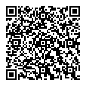 C&oacute;digo QR con el enlace al titular Proyecto Hombre comienza maÃ±ana un nuevo servicio a la comunidad en Riello con 14 internos del Centro de InserciÃ³n Social de LeÃ³n