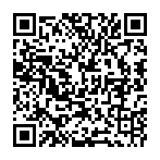 C&oacute;digo QR con el enlace al titular La obra Â‘40 El MusicalÂ’ llega del 23 al 26 de febrero a LeÃ³n