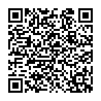 C&oacute;digo QR con el enlace al titular El Consejo Comarcal iniciÃ³ este martes un taller para la elaboraciÃ³n de un plan de empresa