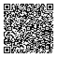 C&oacute;digo QR con el enlace al titular LÃ³pez RellÃ¡n espera relanzar con la nueva direcciÃ³n de SEPES el proyecto â€˜Camponaraya Residencialâ€™