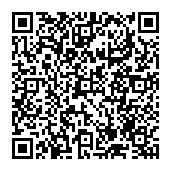 C&oacute;digo QR con el enlace al titular Cacabelos celebra su V semana intercultural con fiesta gitana de cierre