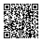 C&oacute;digo QR con el enlace al titular JÃºnior AutonÃ³mica Masculina, grupo II preferente (jornada 13): Leonardo's CB Santa Marta 96-Ciudad de Ponferrada 66