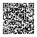 C&oacute;digo QR con el enlace al titular MÃ¡s de 30.000 peregrinos se alojaron en el albergue de Ponferrada
