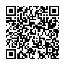 C&oacute;digo QR con el enlace al titular El ministro de Industria habla de una polÃ­tica de apoyo al carbÃ³n autÃ³ctono
