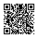 C&oacute;digo QR con el enlace al titular Eliminan EducaciÃ³n para la CiudadanÃ­a
