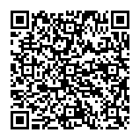 C&oacute;digo QR con el enlace al titular '40 El Musical' llegarÃ¡ al Auditorio de LeÃ³n del 23 al 26 de febrero superando los 700. ...