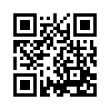 C&oacute;digo QR con el enlace al titular El colegio Teleno corriÃ³ &lsquo;kilÃ³metros solidarios&rsquo; para los niÃ±os del Congo
