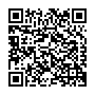 C&oacute;digo QR con el enlace al titular Bienvenidos a un rastro sin gritos