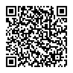 C&oacute;digo QR con el enlace al titular Ãšltimas pasiones del caballero Almafiera