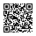 C&oacute;digo QR con el enlace al titular Internet, a travÃ©s del protocolo IPv6, con Inteco