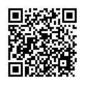 C&oacute;digo QR con el enlace al titular Tecnologizan la restauraciÃ³n de patrimonio