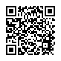 C&oacute;digo QR con el enlace al titular El mercadillo de San AndrÃ©s cambia de calle