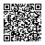 C&oacute;digo QR con el enlace al titular Elmar se acoge a casos en que declaran 