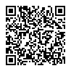 C&oacute;digo QR con el enlace al titular EducaciÃ³n para la CiudadanÃ­a cambiarÃ¡ por EducaciÃ³n CÃ­vica y Constitucional