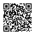 C&oacute;digo QR con el enlace al titular Nos vamos a congelar, pero no veremos nieve