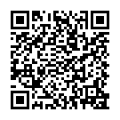C&oacute;digo QR con el enlace al titular EL VÃNCULO LEONÃ‰S (LXXXIX): MATALUENGA, PUNTO DE ENCUENTRO