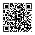 C&oacute;digo QR con el enlace al titular Lentejas con chorizo