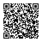 C&oacute;digo QR con el enlace al titular Los valores morales de la investigaciÃ³n de la Ciencia bÃ¡sica