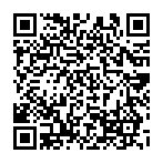 C&oacute;digo QR con el enlace al titular Isidoro: 