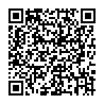 C&oacute;digo QR con el enlace al titular Conferencia sobre las drogas de diseÃ±o en PeÃ±acorada
